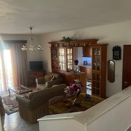 Bright Apartment, Spacious Near The Center Трикала Экстерьер фото
